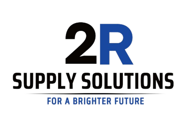 2R Supply Solutions